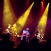 Foto Maurino te Paard van Stal Festival 2023