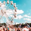 Podiuminfo review: Hullabaloo 2023