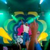Festivalinfo review: Hullabaloo 2023