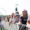 Foto  op Hullabaloo 2023