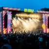 Foto Goldband op Hullabaloo 2023