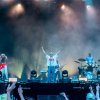 Foto Goldband op Hullabaloo 2023