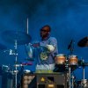 Foto Goldband op Hullabaloo 2023