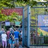Festivalinfo review: Zuiderpark Live: Sven Hammond Big Band - 10/09 - Zuiderparktheater