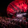Foto Sven Hammond Big Band te Zuiderpark Live: Sven Hammond Big Band - 10/09 - Zuiderparktheater