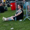 Foto  op Baroeg Open Air 2023
