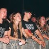 Foto  op Baroeg Open Air 2023