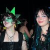 Foto  op Baroeg Open Air 2023