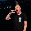 foto Baroeg Open Air 2023