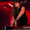 Foto Loyalty Ends Here te Baroeg Open Air 2023