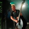 Demented Are Go! foto Baroeg Open Air 2023