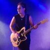 Foto She Past Away te Baroeg Open Air 2023