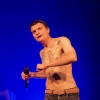 Foto Russian Village Boys op Baroeg Open Air 2023