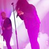Foto Katatonia op Baroeg Open Air 2023