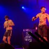 Foto Russian Village Boys op Baroeg Open Air 2023