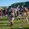 Foto  op Baroeg Open Air 2023