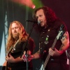 Foto  op Baroeg Open Air 2023