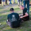 Foto  op Baroeg Open Air 2023
