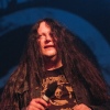 Foto Katatonia te Baroeg Open Air 2023