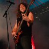 Foto Loyalty Ends Here te Baroeg Open Air 2023