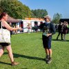 Foto  op Baroeg Open Air 2023