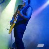 Foto She Past Away te Baroeg Open Air 2023