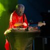 Foto Henge te Baroeg Open Air 2023