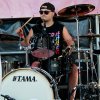 IVYVOX foto Baroeg Open Air 2023