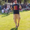 Foto  op Baroeg Open Air 2023