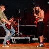 Foto Baardvader te Baroeg Open Air 2023
