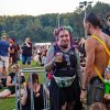 Foto  op Baroeg Open Air 2023