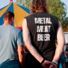 Foto  op Baroeg Open Air 2023