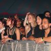 Foto  op Baroeg Open Air 2023
