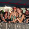 Foto  op Baroeg Open Air 2023