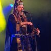 Foto Henge te Baroeg Open Air 2023