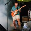 Foto Ploegendienst op Baroeg Open Air 2023
