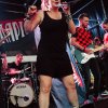 Foto Skapiche?! te Baroeg Open Air 2023