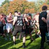 Foto  op Baroeg Open Air 2023