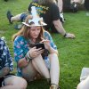 Foto  op Baroeg Open Air 2023