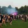 Foto  op Baroeg Open Air 2023