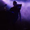 Foto She Past Away te Baroeg Open Air 2023
