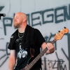 Foto Ploegendienst op Baroeg Open Air 2023