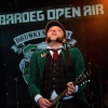  foto Baroeg Open Air 2023