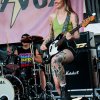 Festivalinfo review: Baroeg Open Air 2023