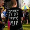 Foto  op Baroeg Open Air 2023