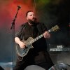 Foto  op Baroeg Open Air 2023