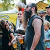 Foto  op Baroeg Open Air 2023