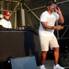 Foto  op Baroeg Open Air 2023