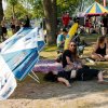 Foto  op Baroeg Open Air 2023