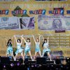 (G)I-dle foto (G)I-dle - 11/09 - Afas Live